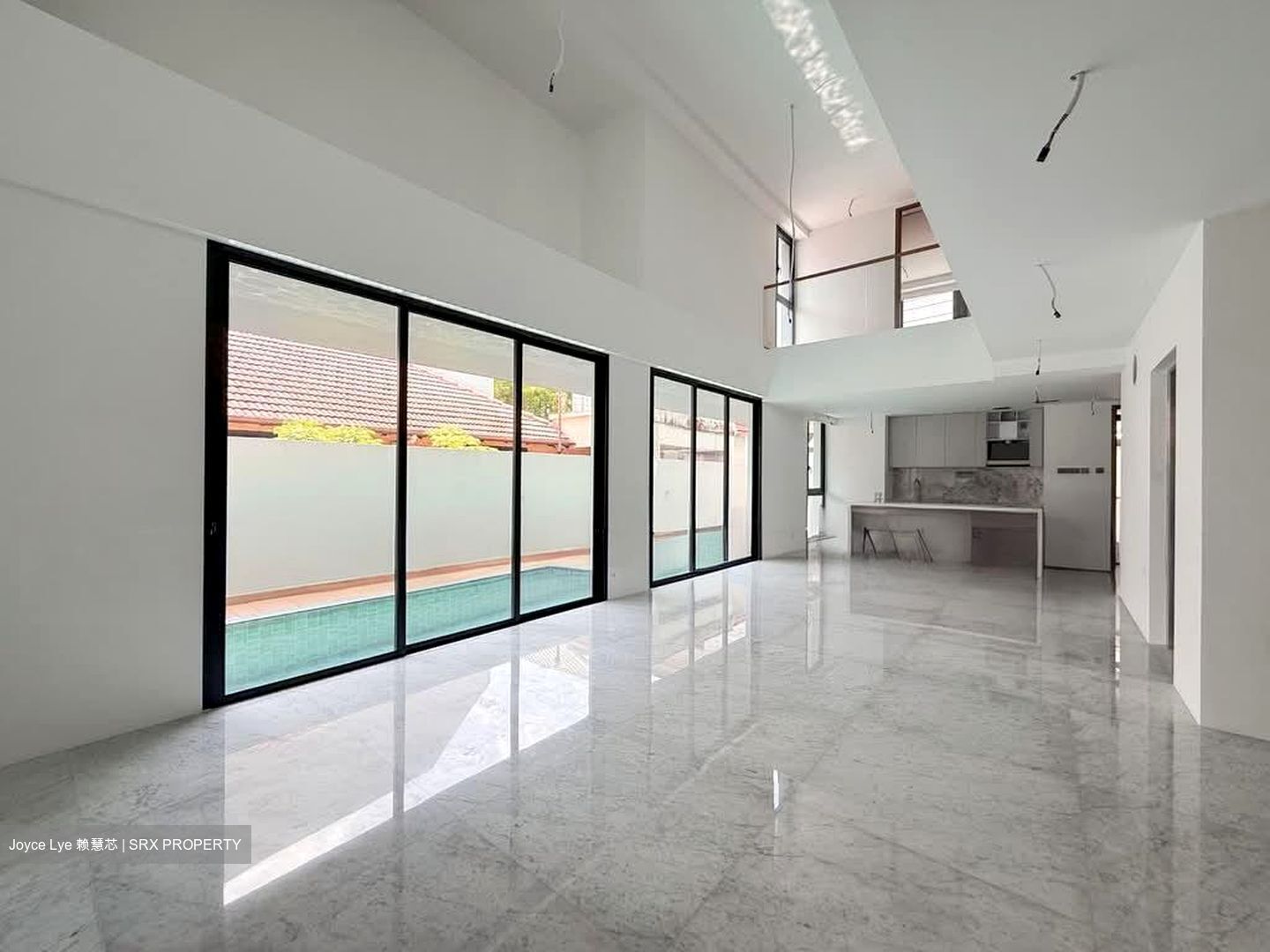 Serangoon Garden Estate (D19), Semi-Detached #594496711